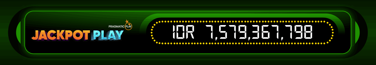 MONTANABET Jackpot
