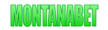 Logo MONTANABET